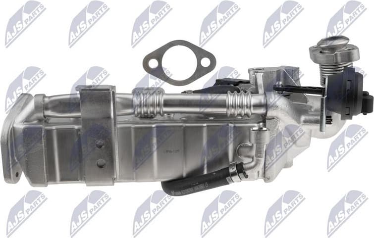 EGR Module EGR-BM-026 - image 7