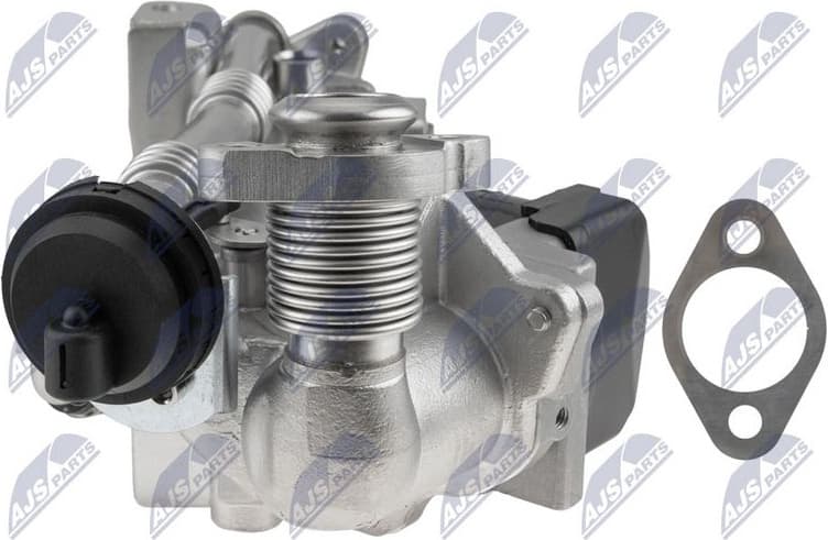 EGR Module EGR-BM-026 - image 8