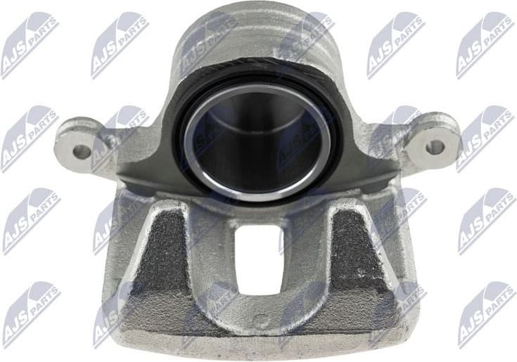 Brake Caliper HZP-NS-060
