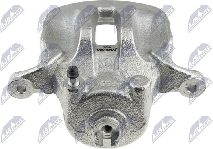 Brake Caliper HZP-NS-060 - image 2