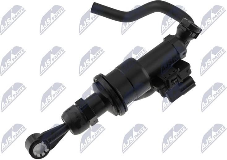 Master Cylinder, clutch NSP-RE-028