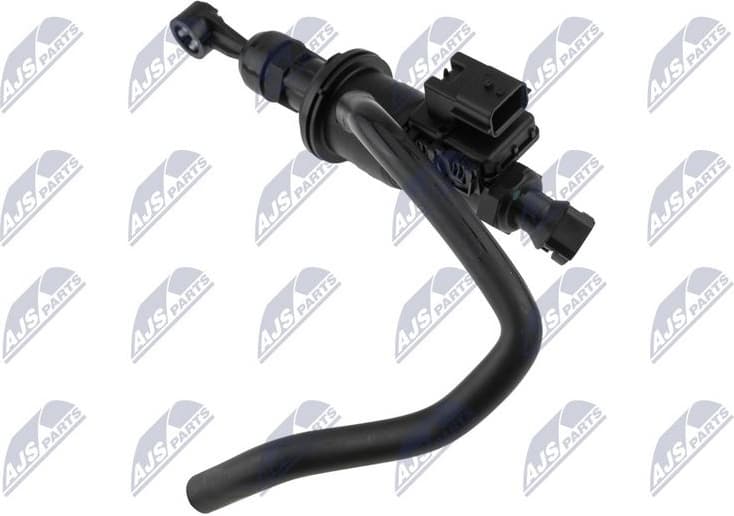 Master Cylinder, clutch NSP-RE-028 - image 2