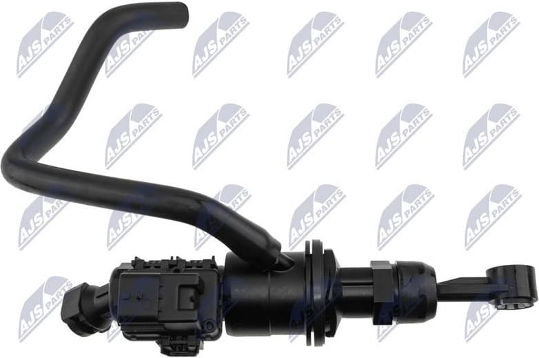 Master Cylinder, clutch NSP-RE-028 - image 3