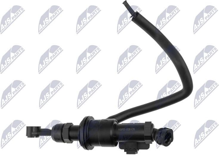 Master Cylinder, clutch NSP-RE-028 - image 4
