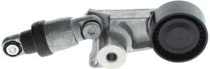 Belt Tensioner, V-ribbed belt 1 987 600 375