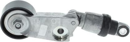 Belt Tensioner, V-ribbed belt 1 987 600 375 - image 3