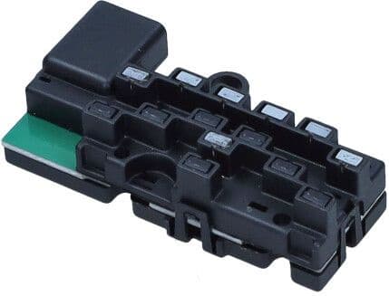 Steering Angle Sensor 21-0935