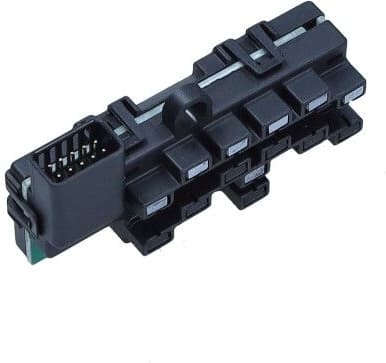 Steering Angle Sensor 21-0935 - image 2