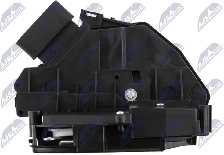 Door Lock EZC-FR-370 - image 3