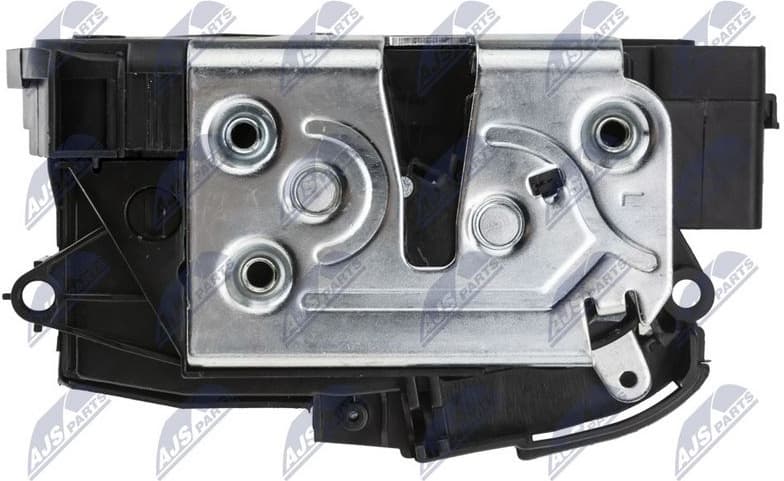 Door Lock EZC-FR-370 - image 6