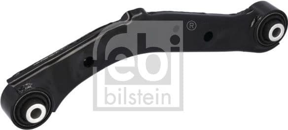 Control/Trailing Arm, wheel suspension 188523