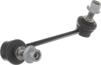 Link/Coupling Rod, stabiliser bar VKDS 346039