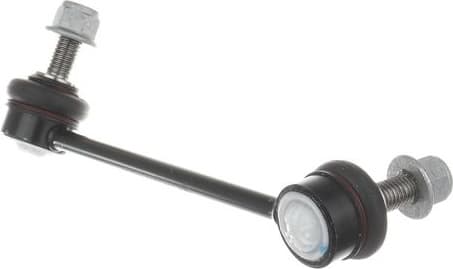 Link/Coupling Rod, stabiliser bar VKDS 346039 - image 2