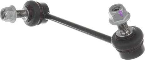 Link/Coupling Rod, stabiliser bar VKDS 346039 - image 4
