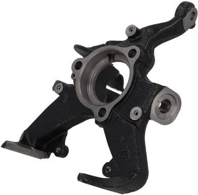 Steering Knuckle, wheel suspension 9080011
