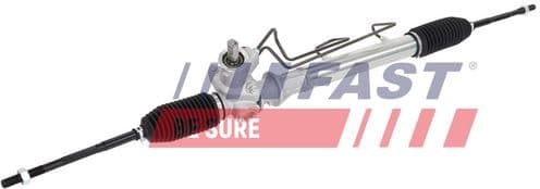 Steering Set FT02091 - image 2