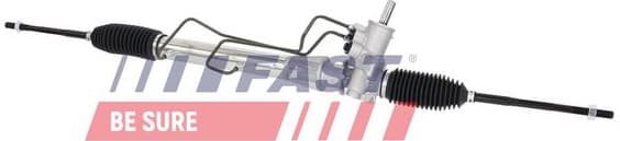 Steering Set FT02091 - image 3