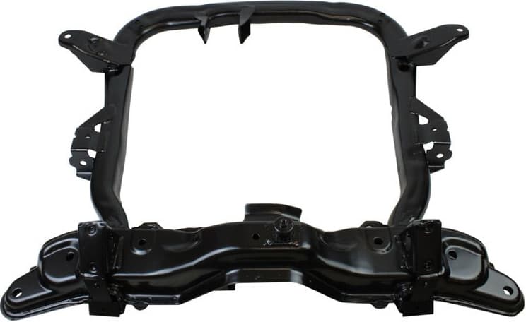 Support Frame/Subframe 72-6277 - image 2