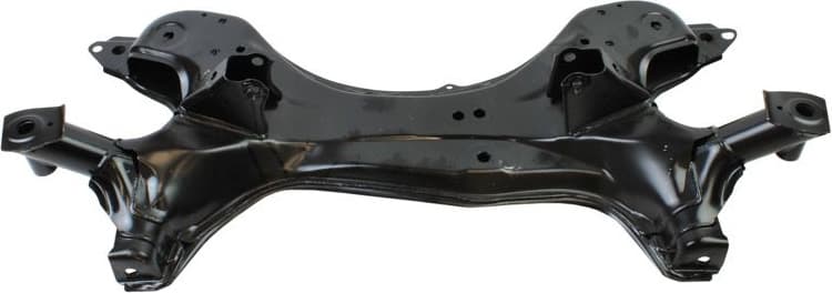 Support Frame/Subframe 72-6276