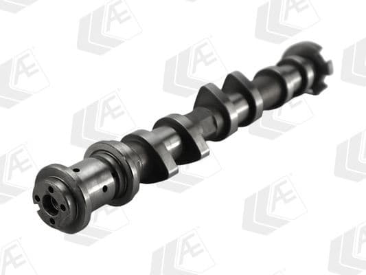 Camshaft CAM1070 - image 3