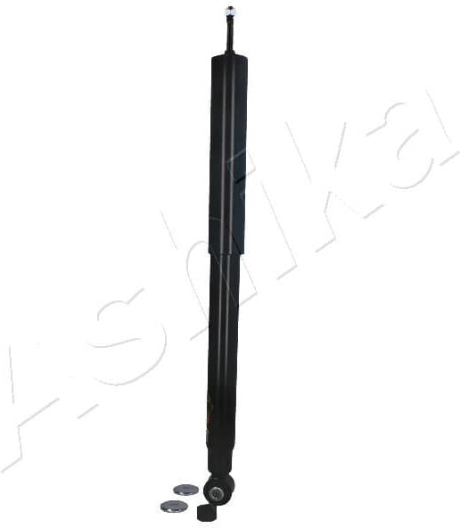 Shock Absorber MA-33067 - image 2
