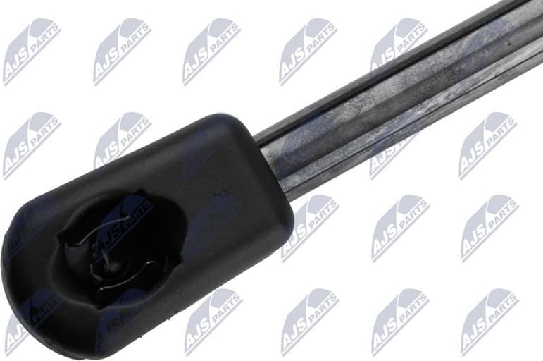 Gas Spring, bonnet AE-BM-151 - image 2