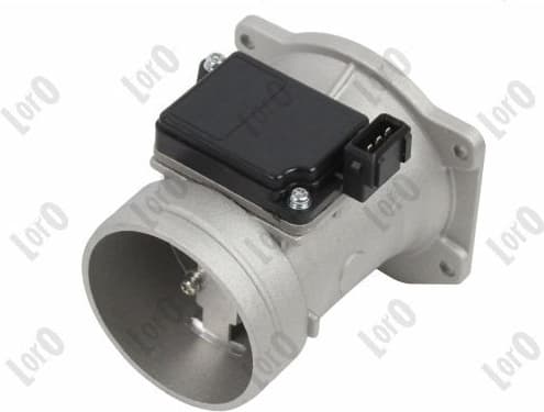 Mass Air Flow Sensor LORO 120-08-188 - image 2