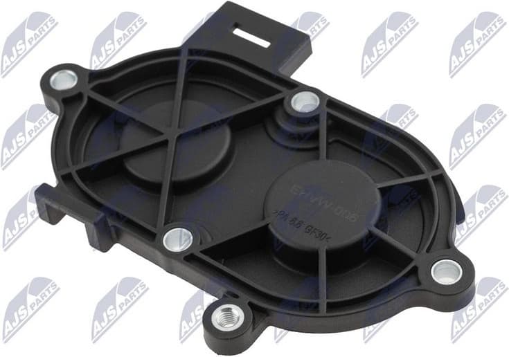 Timing Case Cover RTC-VW-006 - image 2