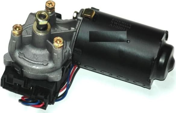 Wiper Motor SW00004