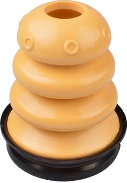 Rubber Buffer, suspension TED11762