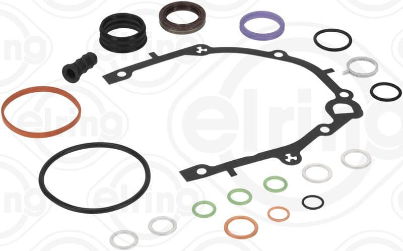 Gasket Kit, crankcase 928.790