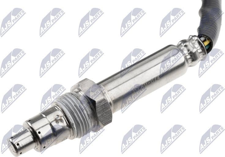 NOx Sensor, urea injection ENOX-AU-024 - image 2