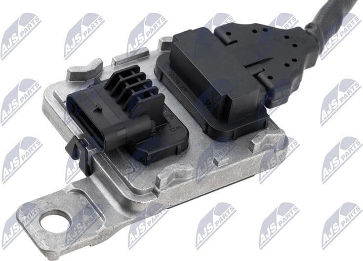NOx Sensor, urea injection ENOX-AU-024 - image 3