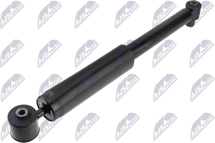 Shock Absorber A-RE-037 - image 2