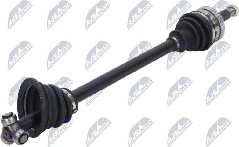 Drive Shaft NPW-RE-250 - image 2