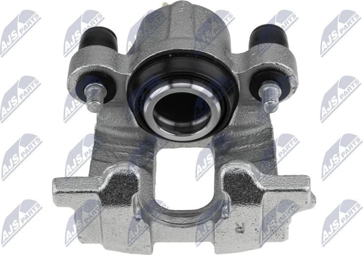 Brake Caliper HZT-MZ-029