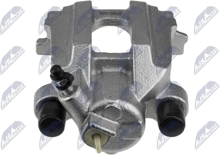 Brake Caliper HZT-MZ-029 - image 2