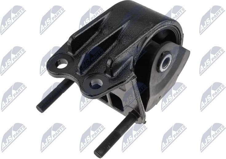 Mounting, engine ZPS-HY-566