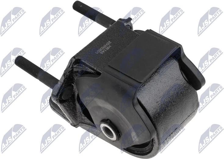 Mounting, engine ZPS-HY-566 - image 2