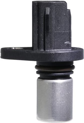 Sensor, crankshaft pulse 366644