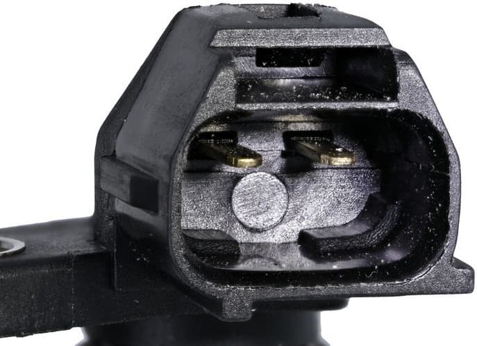 Sensor, crankshaft pulse 366644 - image 2