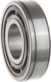 Bearing, manual transmission VKT 1145 - image 2