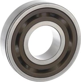 Bearing, manual transmission VKT 1145 - image 3