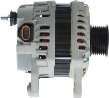 Alternator 1 986 A00 097