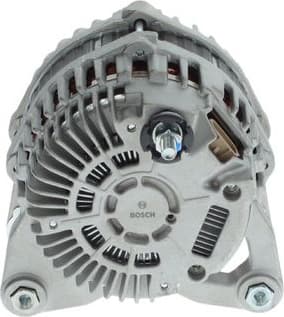 Alternator 1 986 A00 097 - image 2