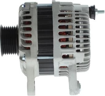 Alternator 1 986 A00 097 - image 3