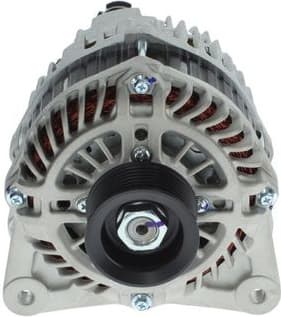 Alternator 1 986 A00 097 - image 4