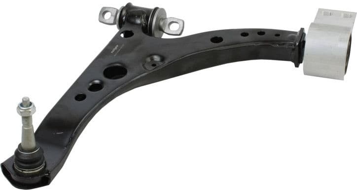 Control/Trailing Arm, wheel suspension 72-6038