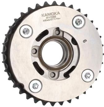 Camshaft Adjuster RV082