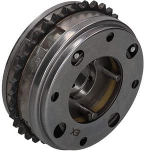 Camshaft Adjuster RV082 - image 2